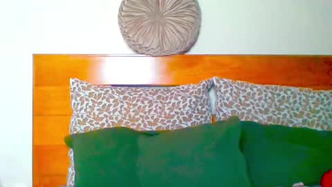 bianca ebony online show from March 2025 04:54:02 PM