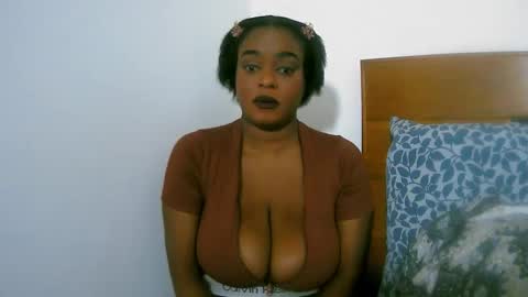 bianca ebony online show from October 2025 07:52:01 AM