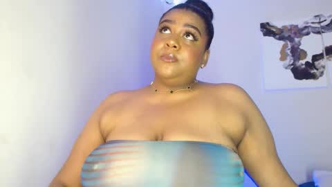 Bianca Follerach online show from May 2026 11:59:02 AM