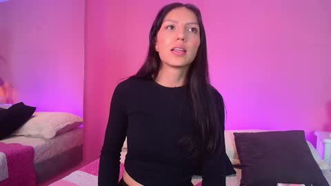 Bianca online show from January 2025 09:16:02 AM