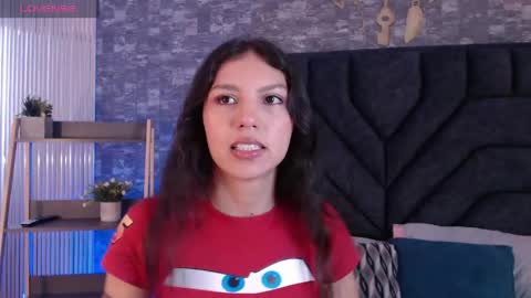 Bianca online show from June 2026 12:33:02 PM