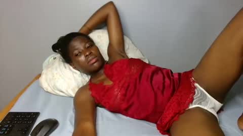 Snapshot of bianca_lue chatting on May 2026 12:49:01 AM bianca baby online show from May 2026 12:49:01 AM