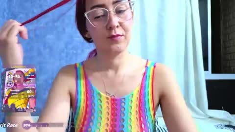 Snapshot of bianca_milfsexy chatting on June 2026 02:24:02 AM B I A N C A online show from June 2026 02:24:02 AM
