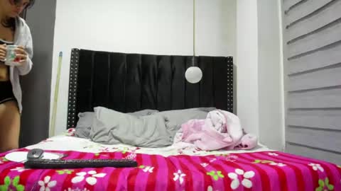 Snapshot of bianca_seduction chatting on July 2026 07:15:02 AM BIANCA online show from July 2026 07:15:02 AM