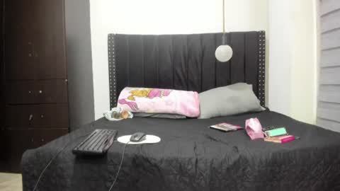 Snapshot of bianca_seduction chatting on August 2026 02:10:01 AM BIANCA online show from August 2026 02:10:01 AM