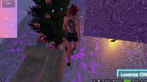 bianca_sexyy online show from December 2025 12:36:02 PM