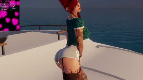 bianca_sexyy online show from April 2026 03:46:01 PM