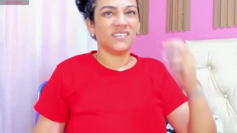 bianca_spear online show from January 2026 07:59:02 PM