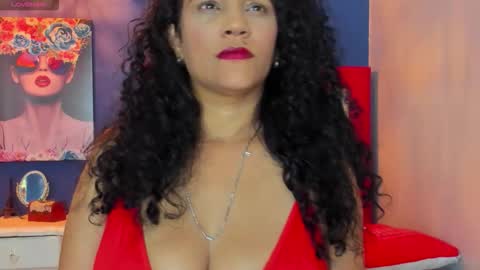 bianca_spear online show from March 2026 04:21:01 PM