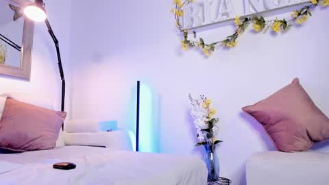 BICO online show from January 2025 07:24:01 PM