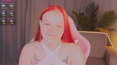 Candace online show from May 2026 02:31:01 AM