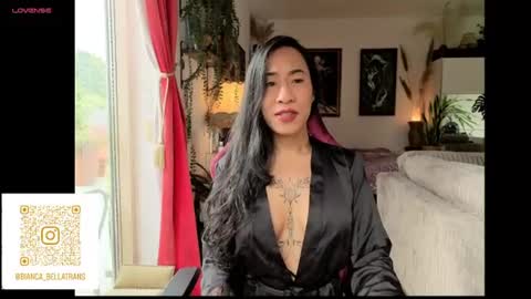 Snapshot of bianca_transpinay chatting on June 2026 09:10:01 AM Bianca Transgirl online show from June 2026 09:10:01 AM