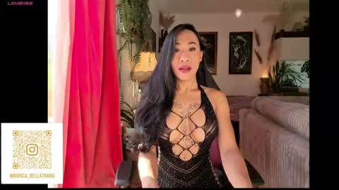Snapshot of bianca_transpinay chatting on July 2026 05:57:01 AM Bianca Transgirl online show from July 2026 05:57:01 AM