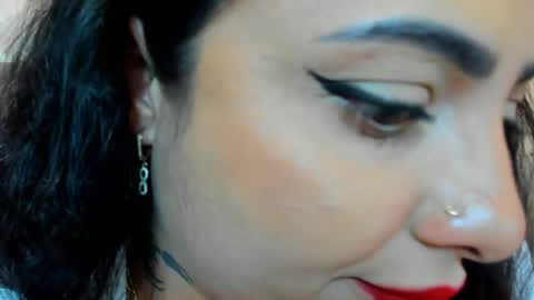 Snapshot of bianca_vale chatting on May 2026 07:26:01 AM Bianca Vale online show from May 2026 07:26:01 AM