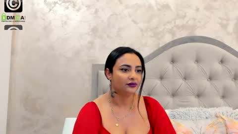 Snapshot of bianca_vale chatting on May 2026 05:03:01 AM Bianca Vale online show from May 2026 05:03:01 AM
