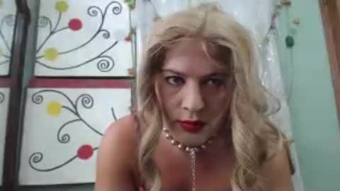 Bianca Vega online show from June 2026 01:19:02 PM