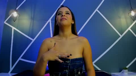 bianca_vega_ online show from April 2026 11:15:02 AM