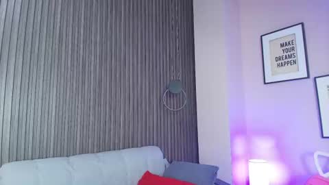 biancaa__18 online show from July 2026 12:08:01 PM