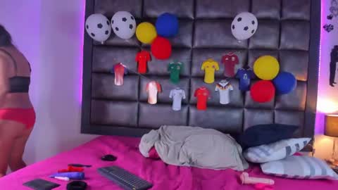 biancaarossii online show from June 2026 12:36:02 PM
