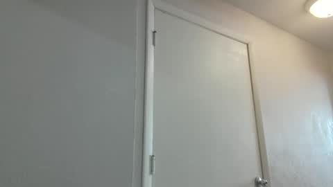 Snapshot of biancadoesitright chatting on March 2026 07:47:01 PM biancadoesitright online show from March 2026 07:47:01 PM