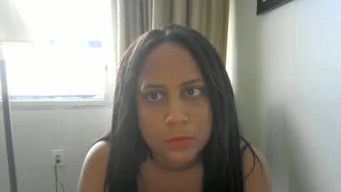 Snapshot of biancadoesitright chatting on April 2026 08:28:02 PM biancadoesitright online show from April 2026 08:28:02 PM