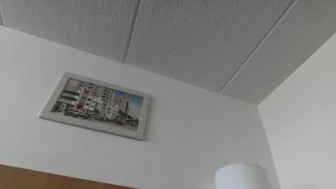Snapshot of biancadoesitright chatting on April 2026 08:51:01 PM biancadoesitright online show from April 2026 08:51:01 PM