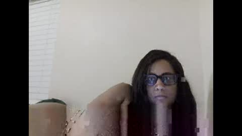 Snapshot of biancadoesitright chatting on April 2026 02:01:01 AM biancadoesitright online show from April 2026 02:01:01 AM