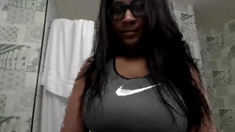 Snapshot of biancadoesitright chatting on April 2026 06:35:01 PM biancadoesitright online show from April 2026 06:35:01 PM