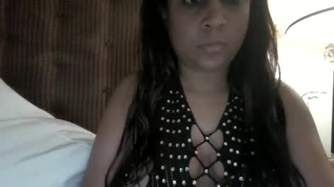 Snapshot of biancadoesitright chatting on April 2026 06:41:01 AM biancadoesitright online show from April 2026 06:41:01 AM