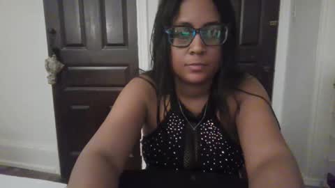 Snapshot of biancadoesitright chatting on April 2026 06:11:02 AM biancadoesitright online show from April 2026 06:11:02 AM