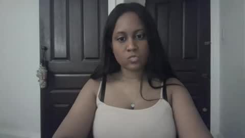 Snapshot of biancadoesitright chatting on April 2026 07:58:01 AM biancadoesitright online show from April 2026 07:58:01 AM