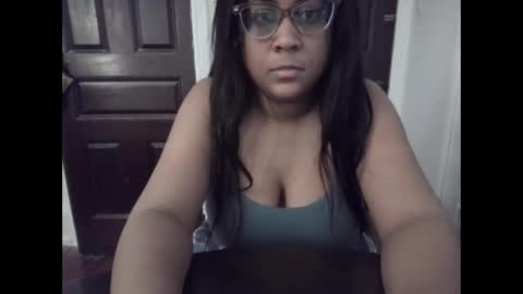 Snapshot of biancadoesitright chatting on May 2026 01:05:01 PM biancadoesitright online show from May 2026 01:05:01 PM