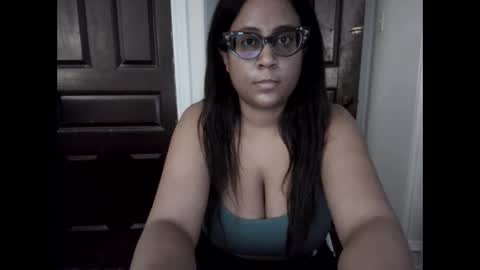 Snapshot of biancadoesitright chatting on May 2026 02:46:01 PM biancadoesitright online show from May 2026 02:46:01 PM