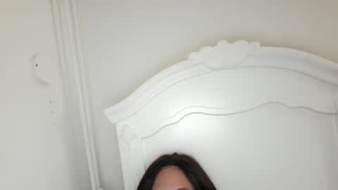 Snapshot of biancadoesitright chatting on May 2026 07:16:01 AM biancadoesitright online show from May 2026 07:16:01 AM