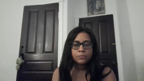 Snapshot of biancadoesitright chatting on May 2026 12:32:01 PM biancadoesitright online show from May 2026 12:32:01 PM