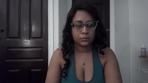 Snapshot of biancadoesitright chatting on May 2026 10:31:01 AM biancadoesitright online show from May 2026 10:31:01 AM