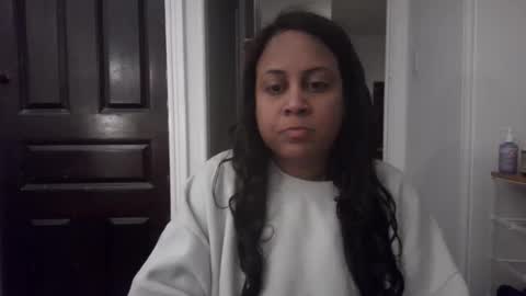 Snapshot of biancadoesitright chatting on May 2026 11:21:02 PM biancadoesitright online show from May 2026 11:21:02 PM
