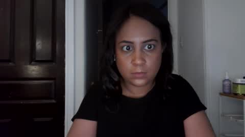 Snapshot of biancadoesitright chatting on May 2026 02:34:01 PM biancadoesitright online show from May 2026 02:34:01 PM