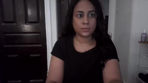 Snapshot of biancadoesitright chatting on May 2026 04:04:02 PM biancadoesitright online show from May 2026 04:04:02 PM
