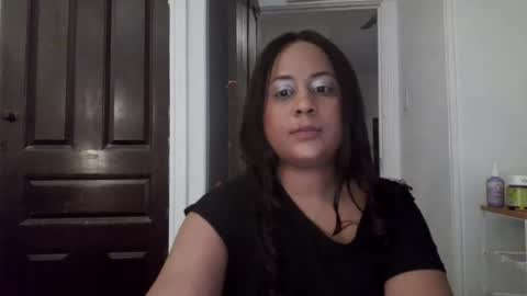 Snapshot of biancadoesitright chatting on May 2026 10:40:02 PM biancadoesitright online show from May 2026 10:40:02 PM