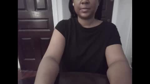 Snapshot of biancadoesitright chatting on May 2026 09:11:01 PM biancadoesitright online show from May 2026 09:11:01 PM