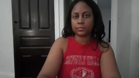 Snapshot of biancadoesitright chatting on May 2026 06:50:02 PM biancadoesitright online show from May 2026 06:50:02 PM