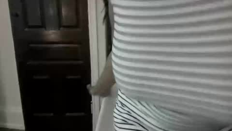Snapshot of biancadoesitright chatting on May 2026 05:08:01 PM biancadoesitright online show from May 2026 05:08:01 PM