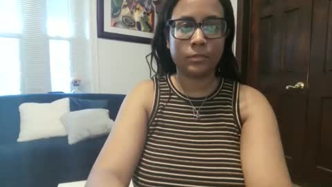 Snapshot of biancadoesitright chatting on May 2026 05:19:02 PM biancadoesitright online show from May 2026 05:19:02 PM
