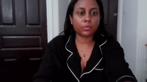 Snapshot of biancadoesitright chatting on May 2026 11:10:01 PM biancadoesitright online show from May 2026 11:10:01 PM