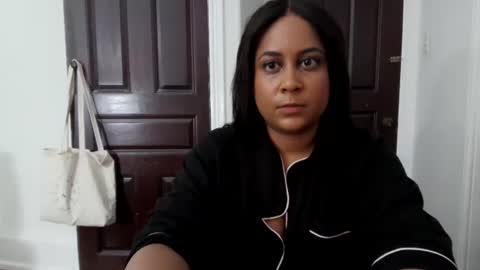 Snapshot of biancadoesitright chatting on May 2026 12:06:01 AM biancadoesitright online show from May 2026 12:06:01 AM