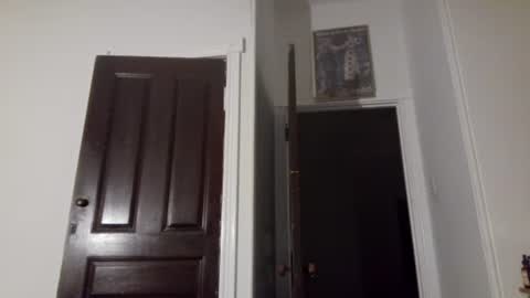 biancadoesitright online show from June 2026 04:50:01 AM