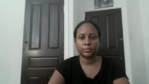 biancadoesitright online show from July 2026 02:58:01 AM