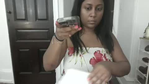 biancadoesitright online show from July 2026 05:00:02 AM