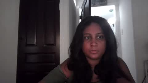 biancadoesitright online show from July 2026 10:52:02 AM